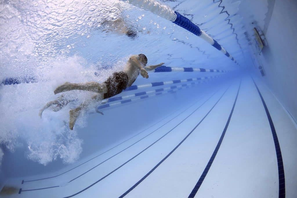 pH idéal pour sa piscine qu'est-ce que c'est