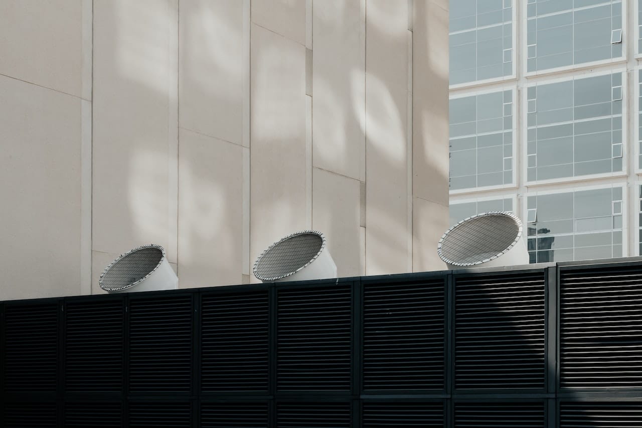 Surveillance de la qualité de l’air dans les bâtiments