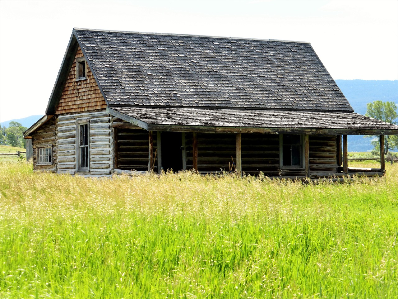 Les points essentiels à savoir sur le bardage en bois extérieur