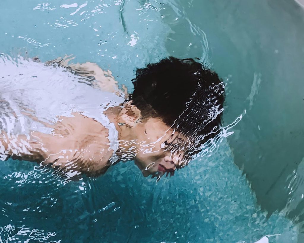 Comment choisir le bon système de filtration pour votre piscine