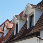 Guide pratique des solutions de toiture et d'étanchéité