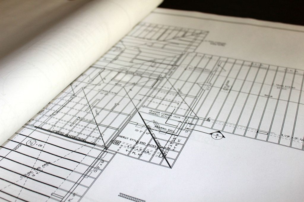 Au-delà du permis de construire