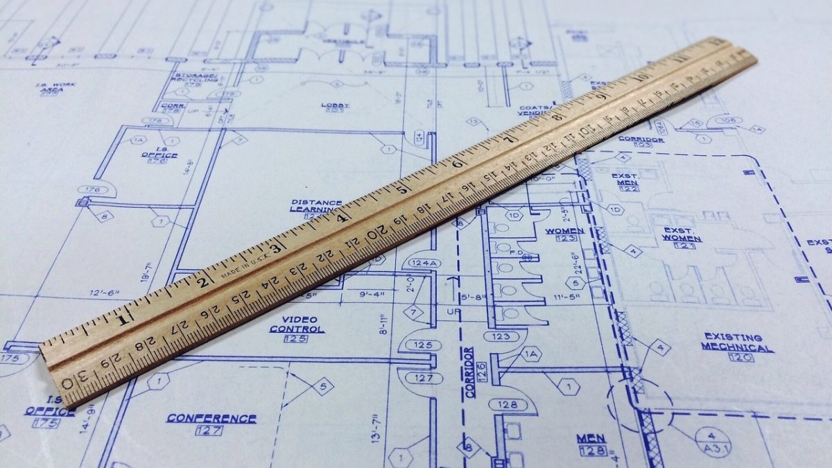 Les étapes clés pour construire la maison de vos rêves