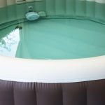 critères pour choisir son premier spa jacuzzi