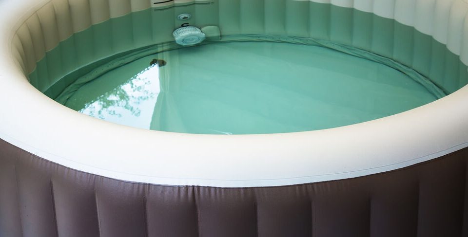 critères pour choisir son premier spa jacuzzi