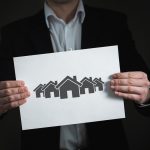 Projet immobilier à Charleroi ? Faites confiance aux experts de l'immobilier !