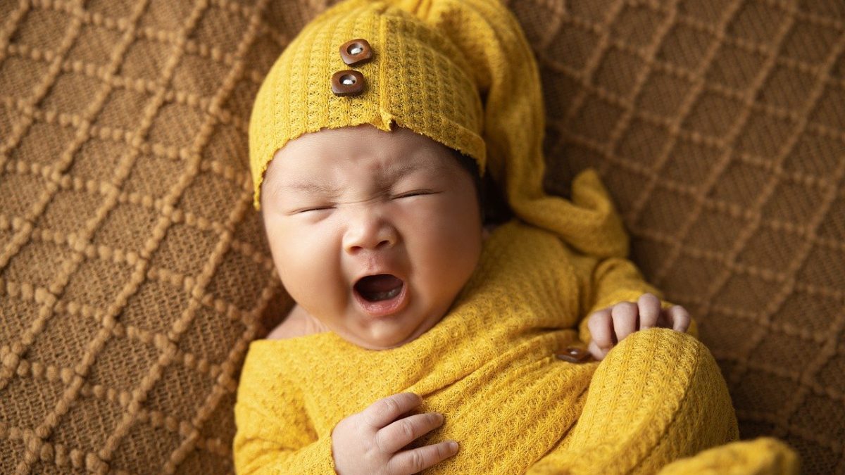 Le guide ultime pour choisir des matelas pour bébé