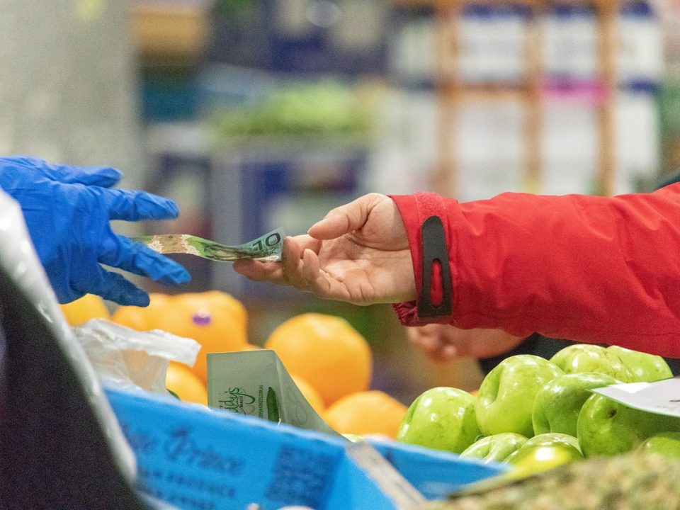 Les avantages des soldes pour ses achats