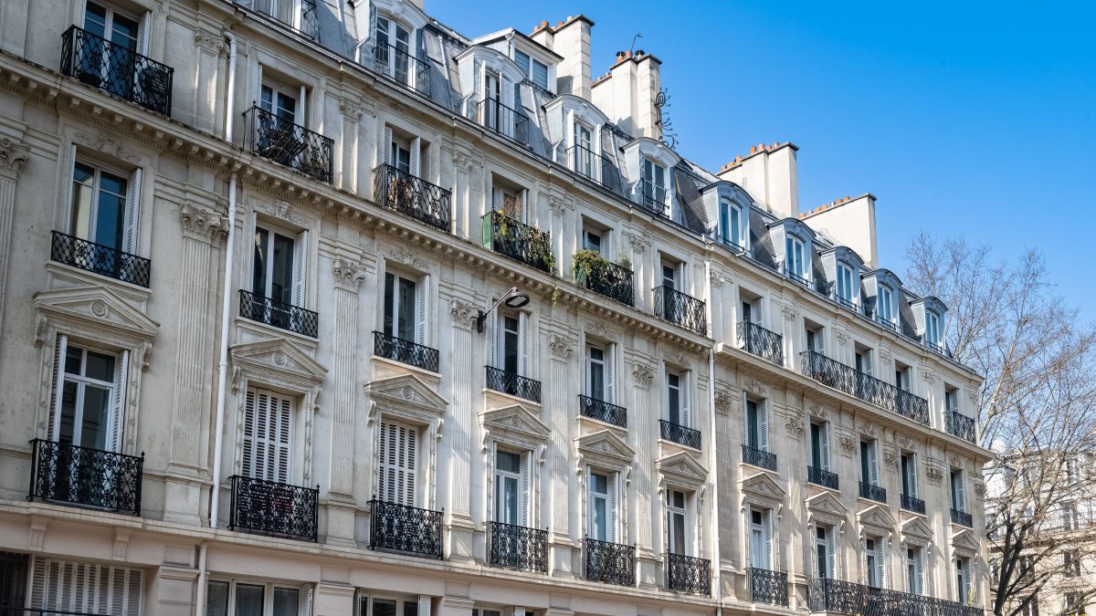 Comment optimiser les coûts de rénovation pour un appartement à Paris