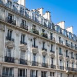 Comment optimiser les coûts de rénovation pour un appartement à Paris