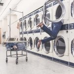 Tout ce que vous devez savoir sur la location d'un sèche-linge