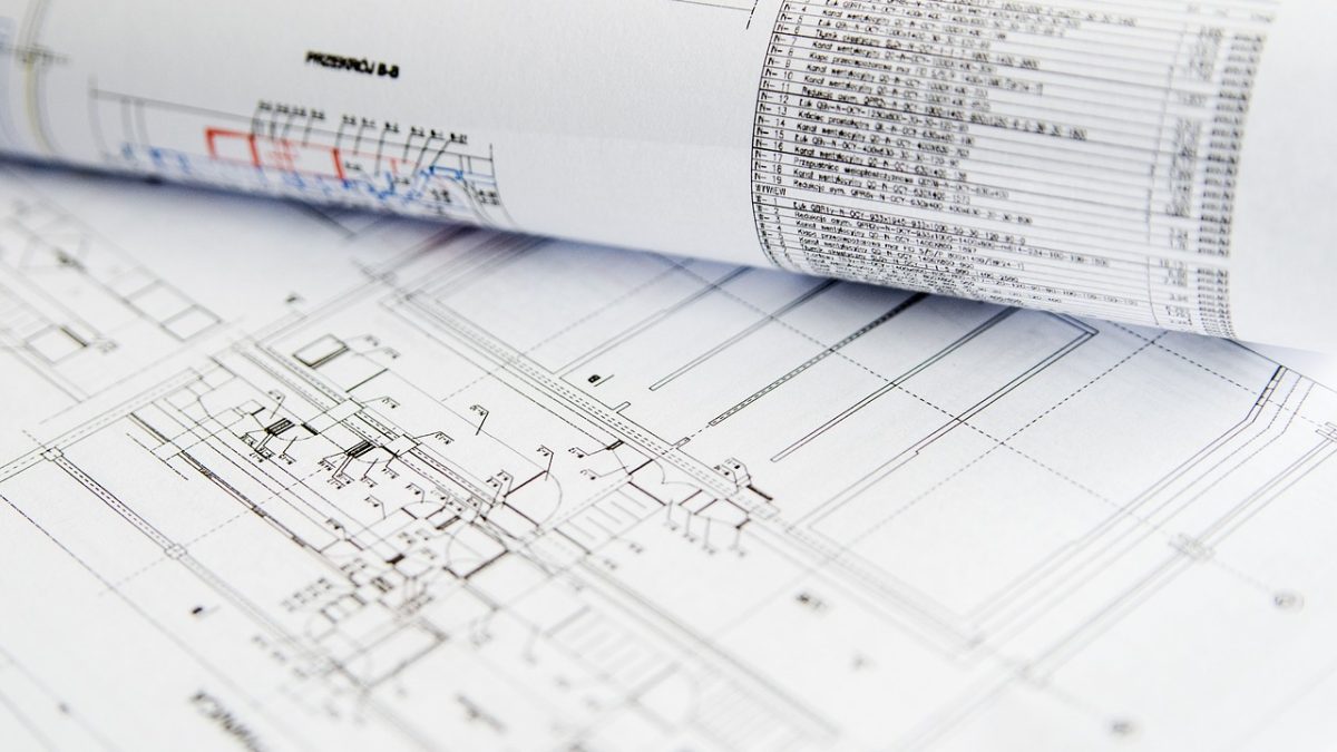 Découvrez les avantages de l'architecte d'intérieur clé en main