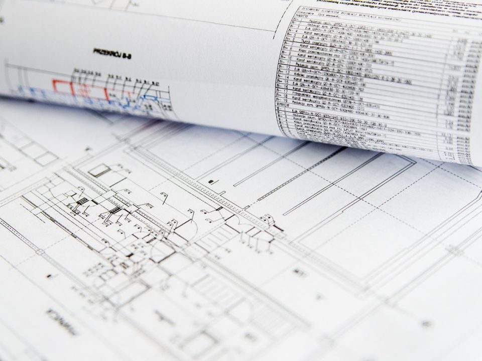 Découvrez les avantages de l'architecte d'intérieur clé en main