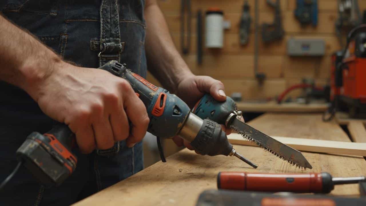 Comment réussir dans un village de marques : nos conseils pour faire de bonnes affaires